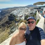 Fred Willett - Facebook