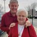 Fred Willett - Facebook