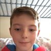 freddie willetts - @fredwilletts - TikTok
