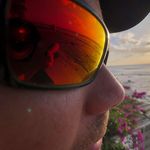 Captain - @frederic.willette - Instagram