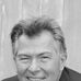 Fred Willette - Facebook