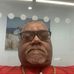 Fred Wiley - Facebook