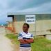 Fred Willey - Facebook