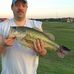 Fred Willey - Facebook