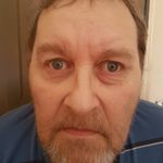 Fred Willey - @fred.willey411 - Instagram