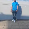 Fred willey - @fred.willey - TikTok