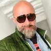 Fred Willey's - @fredwilleys - TikTok