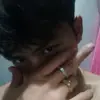fred - @fredrr9_willie - TikTok