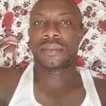 Fred K. Willie - @fredwillie202 - Instagram
