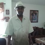 Fred Willie - @fred.willie - Instagram