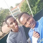 Fred Willie - @fred.willie.9889 - Instagram