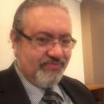 Fred Willie - @fredwillie2 - Instagram