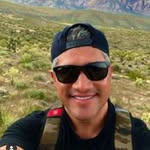 Fred willie - @fredwillie047 - Instagram