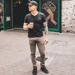 Fred_willie - @fredwillie279 - Instagram