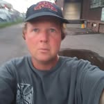Fred Willie - @fredwillie13 - Instagram