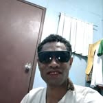 fred willie - @fredwillie12 - Instagram