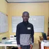 Fred Willie - @user6096621114766 - TikTok