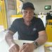 Fred Willie - Facebook