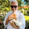 Fred Willie Idris - @fred.willie.idris - TikTok