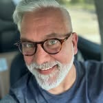 Fred Willie Idris - @fred_willie_adris - Instagram