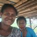 Freda Willie - Facebook