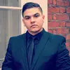 fredwillie4 - @bitcointraderlegitmate - TikTok