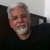 fredwilliem - @fredwilliem - TikTok