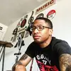 jones - @fredwillies777 - TikTok