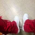 MR Content - @fred.willie.735 - Instagram