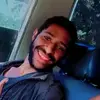 Willie Fred - @willie.fred72 - TikTok