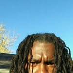 Willie Fred - @fred_willie - Instagram