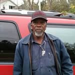 Willie Fred - @fredwillie - Instagram