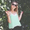 Willie_Fred - @willie_fred - TikTok