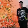 willie - @fredwillie - TikTok