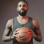 Willie warlock - @fred_willie2 - Instagram