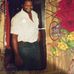 Alfred Willingham - Facebook
