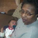 Alfreda Willingham - @willinghamalfreda - Instagram