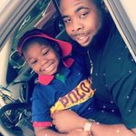 Alfred Willingham - @alfred.willingham - Instagram