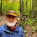 Fred Willingham - Facebook