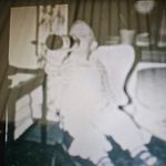 Fred Willingham - @fred.willingham.7 - Instagram