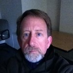 Fred Willingham - @fcwillingham - Instagram