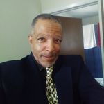 Frederick Willingham - @frederick.willingham - Instagram