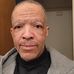 Frederick Willingham - Facebook