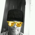 Fredrick Willingham - @willinghamfredrick - Instagram