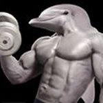 Fredrick Willingham - @fredrickwillingham - Instagram