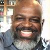 fredwillingham617 - @fredwillingham617 - TikTok