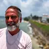 Daddyfred__ - @willoughby__fred - TikTok