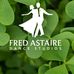 Fred Astaire Dance Studios - Willoughby - Facebook