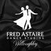 Fred Astaire Dance Studios - Willoughby 2.0 - Facebook