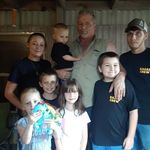 Fred Willoughby - @fred.willoughby.12 - Instagram